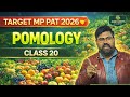 Agri roots academy is live!
