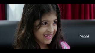 Super Hit New Tamil Action Movies Latest New Thriller Comedy Tamil Movie Latest Upload 2018 HD