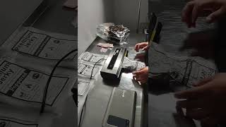 Pack seal snack￼ repeats ￼