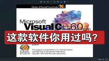 回忆C语言第一堂课，老师让我们输出hello world