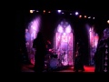Ghost B.C. - Stand by Him Live at Majestic Theatre