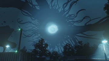 The Evil Within 2 Playthrough - Chapter 3 Resonances (Nightmare)