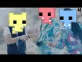 هاتلي الحبايه من على الجمل Picopark هاتلي الحبايه من على الجمل Picopark