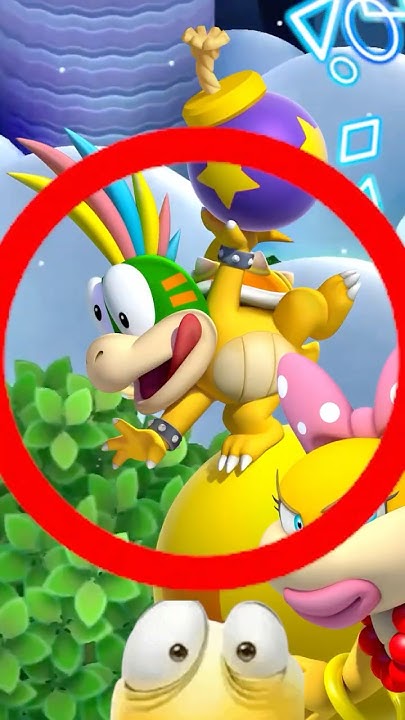 Wie Schnell Kann Man Den Führerschein Machen WIE schnell kann man in NEW SUPER MARIO BROS U DELUXE Gras berühren? #