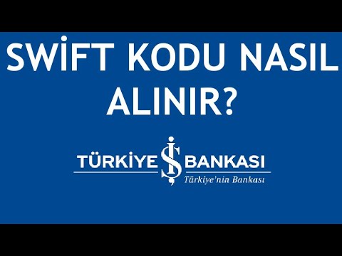 Stunning Iş Bank Swift Code Artwork Illustration Stunning Iş Bank Swift Code Artwork Illustration