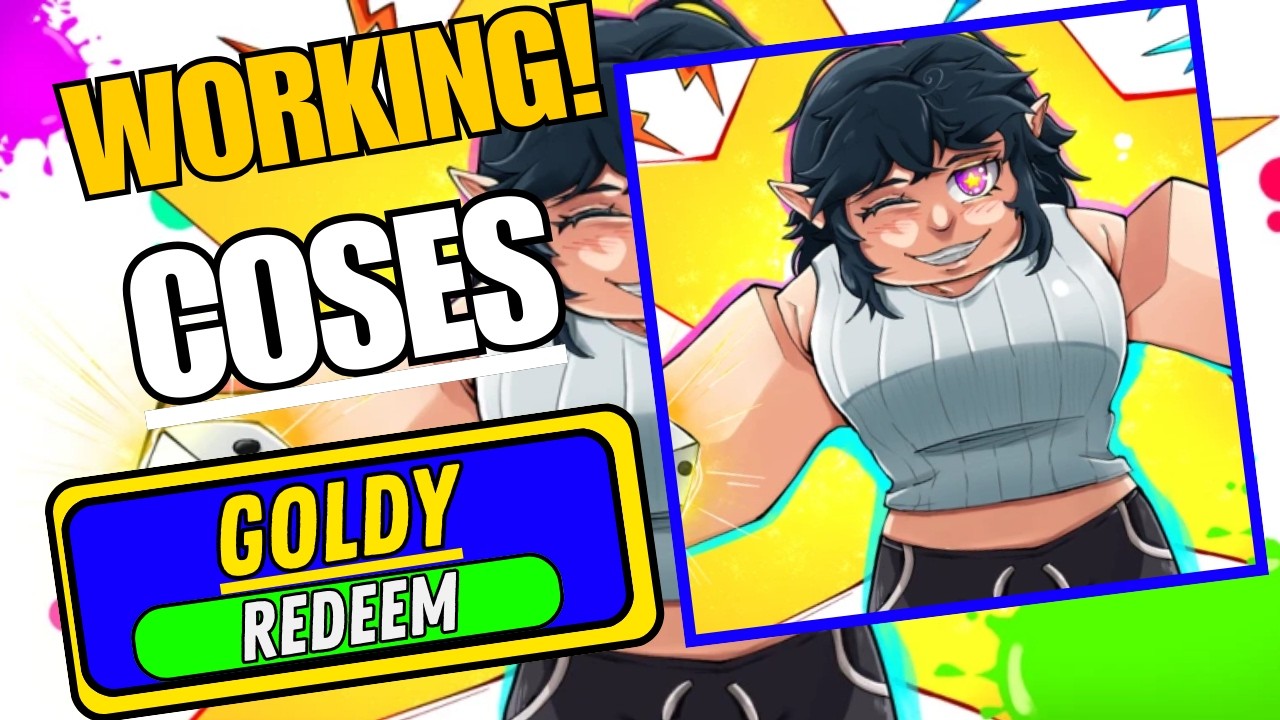 *НОВЫЕ КОДЫ* ​​Коды для игры Spin a Baddie в ROBLOX 2026 | Коды Spin a Baddie | Spin a Baddie