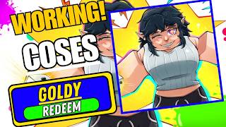 New Codes Roblox Spin A Baddie Codes 2026 Spin A Baddie Codes Spin A Baddie