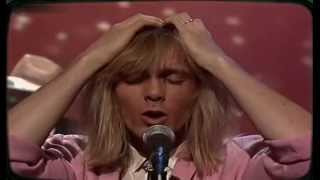 Cheap Trick - Stop this Game 1980 chords