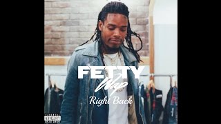 Fetty Wap - Right Now (Full Song 2017)