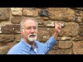 Handmade House TV # 3  "Carpentry and Stone Masonry"