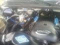 CNG Kit, Natural Gas Conversion, Sequential Injection For $850