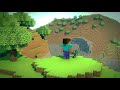 MINECRAFT LIVE 🔴 SURVIVAL WITH FRIENDS & GENSHIN LATER