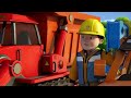 Bob the Builder | BOB &amp; LOFTY |⭐New Episodes | Compilation ⭐Kids Movies