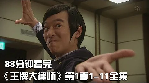 تحميل 李狗嗨 تحميل 李狗嗨