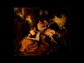 Serenade Schubert Slowed And Reverb 