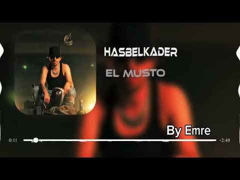 Tik Tok ✅ Mix ✖ Hasbelkader (el musto) By Emre