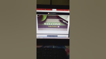 SAP HCM Online Training Demo 2 video +91-9533837156 #short/#shorts/#trending/#shorts viral