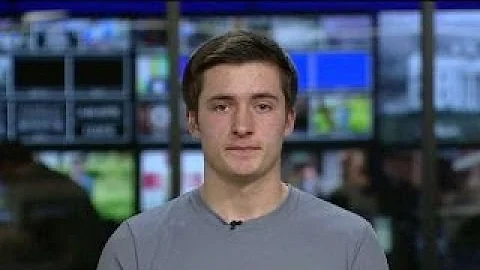 High school student creates device to protect students during shootings