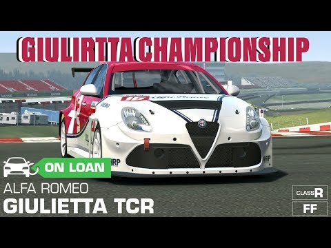 alfa-romeo-giulietta-tcr-championship