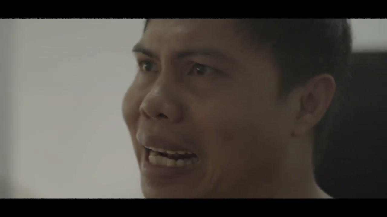 ASTOUNDING | CHAPTER THREE PART 2