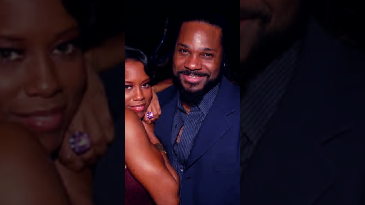 Celebrities Love Story 