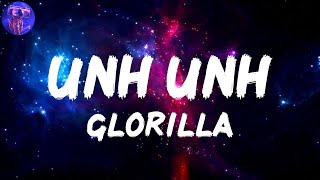 GloRilla - Unh Unh (Lyrics)