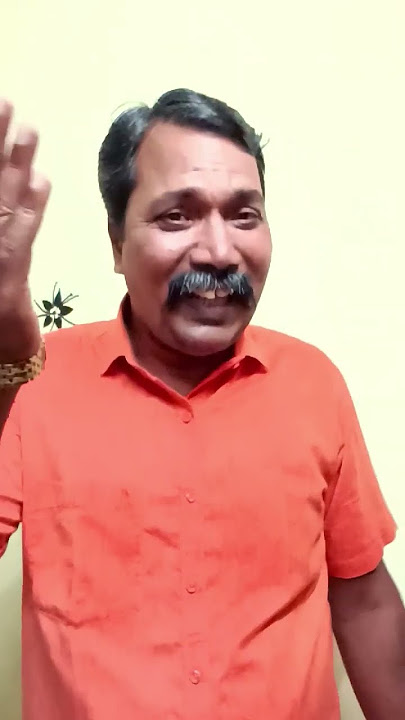 நல்ல நிலவு தூங்கும் #aeprakash #mgrsongs #youtubeshorts #mgrhitsongs #mgrsong