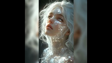 Thumbnail of I  Love You, I Hate You w/lyrics in description #songlyrics #music #song #rock @@kellywood1277