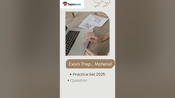 APSC FOREST RANGER Practice Set 2025, Question Paper, eBooks PDF, Exam Prep #apsc #forest #ranger