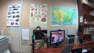 Школа английского языка в Пушкино - Speaking Practice 2 Школа английского языка в Пушкино - Speaking Practice 2