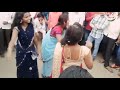 भरलं तुझं वार मी तुझा उमेदवार Mp3
