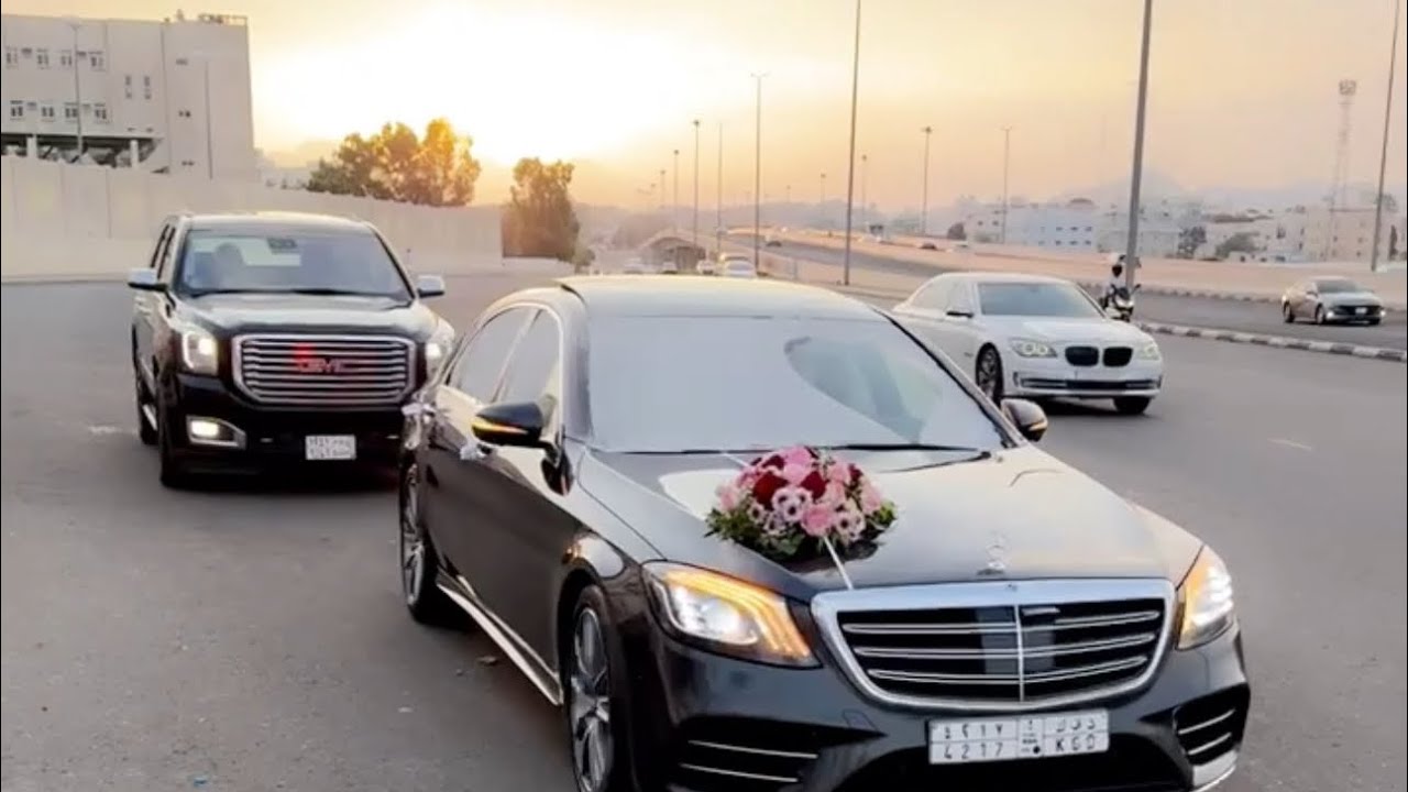 تغطية حفل زواج الشاب : بدر بن عيضة السرحاني العفيفي المالكي