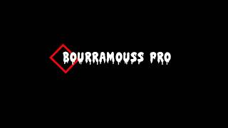 bouramouss channel traileré