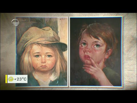 საბედისწერო ნივთების მფლობელები, რომლებმაც სიცოცხლე ტრაგიკულად დაასრულეს