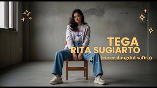 Tega | Dangdut Lawas Rita Sugiarto – Cover Safira Dangdut Official