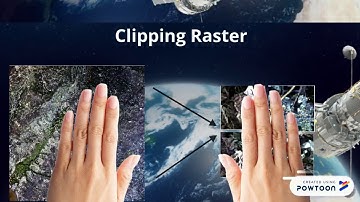 DesignExpo - Patch-wise forest segmentation