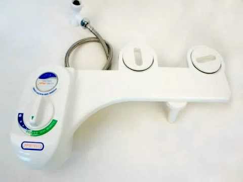 revolutionary-bidet-toilet-combo-here