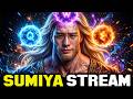 Muscle Memory of Invoker | Sumiya Invoker Stream Moments 5550