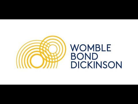 Clive Owen LLP Academies Event - Womble Bond Dickinson