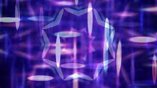 Splendorous Light 032 - Motion Background - FREE DOWNLOAD