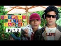 Deewane Huye Paagal - Superhit Comedy Movie Part 3-  Akshay Kumar - Johnny Lever - Shahid Kapoor
