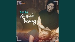 Kanyaah Indung