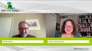 Famous 360 Half Seconds: What Are the Reasons Vets Decide to Sell Their Practices Wealth