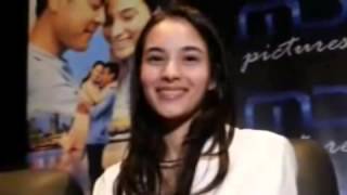 Video Mirip Chelsea Islan Berdurasi 13 Detik