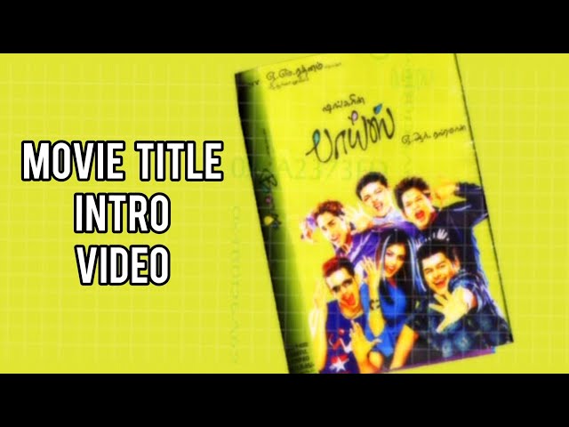 thumbnail img16x9