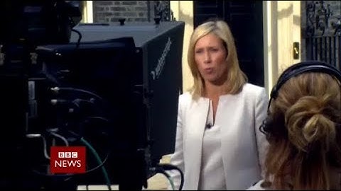 BBC Click intro and close 30.9.18 9:30pm