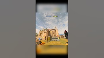 back to back cross map rundown #mw3 #gamenetics #callofduty #officialnsg #cod #codm #priceless #nsg