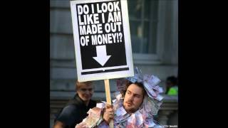 Upcoming Election Labour Party