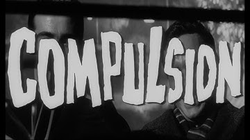 genuine subterfuge, if you know where to look