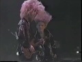 BY-SEXUAL FILMBY-SEXUAL2-5